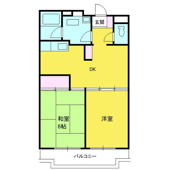 市原市五井のマンションの画像