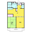 市原市五井のマンションの画像