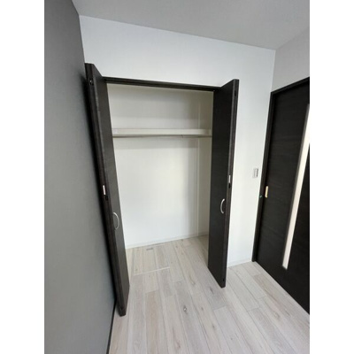 【収納】 | ARPEGGIO西代