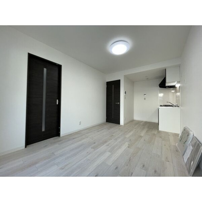 【居間・リビング】 | ARPEGGIO西代