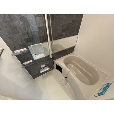 【その他】 | ARPEGGIO西代