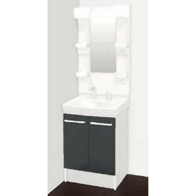 【内装】 | ARPEGGIO西代