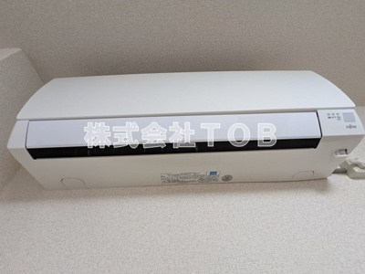 【設備】 | フェニックス桜上水弐番館