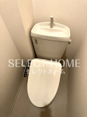  | ウイン