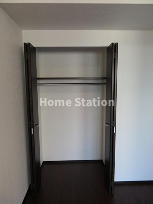 【収納】 | プレジオ海老江