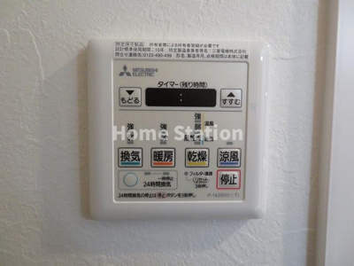 【設備】 | プレジオ海老江