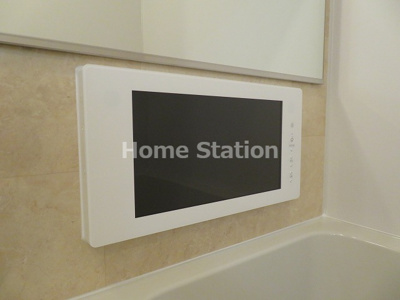 【設備】 | プレジオ海老江