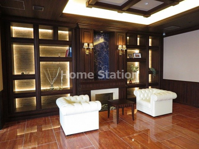 【その他共用部分】 | プレジオ海老江