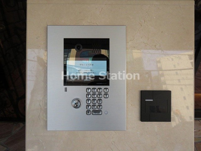 【その他共用部分】 | プレジオ海老江