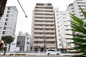 シルバープラザ白山の画像