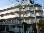 園生テクノプラザの画像