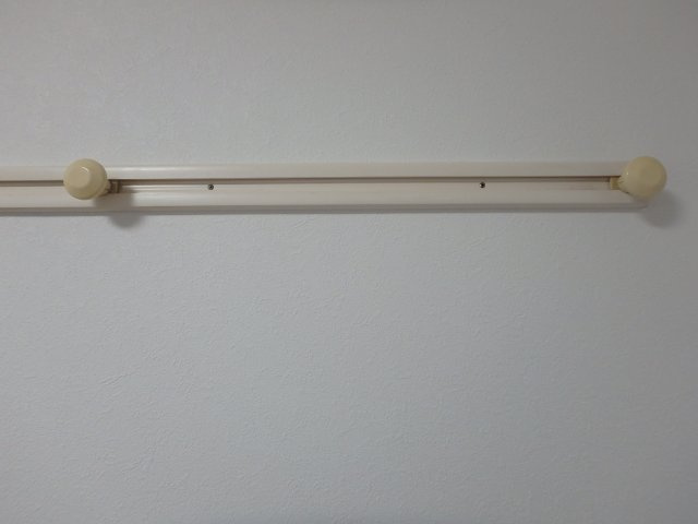 グランドオーク高井田のその他