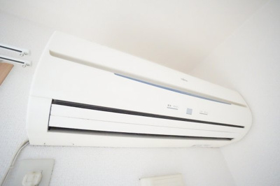 【設備】 | ロジュマン・ミヤカイドウC | ※同物件、同タイプのお部屋です