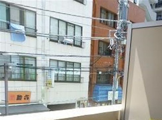 【展望】