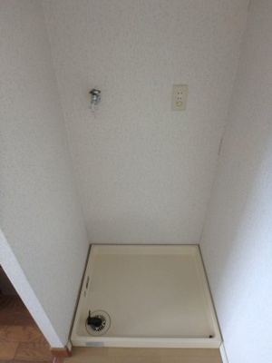 【設備】 | 夏井ケ浜リゾートマンション