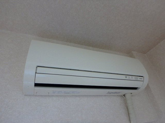 【設備】 | 夏井ケ浜リゾートマンション