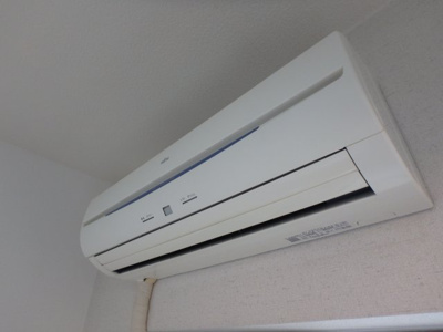 【設備】 | 夏井ケ浜リゾートマンション