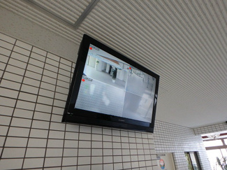 【その他】 | 夏井ケ浜リゾートマンション