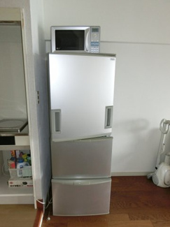 【その他】 | 夏井ケ浜リゾートマンション