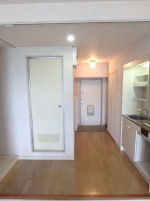 【その他】 | 夏井ケ浜リゾートマンション