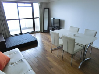 【その他】 | 夏井ケ浜リゾートマンション