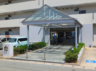 【その他】 | 夏井ケ浜リゾートマンション