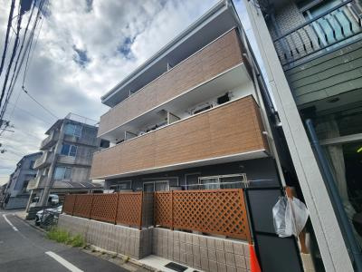 アドマステラス壬生松原