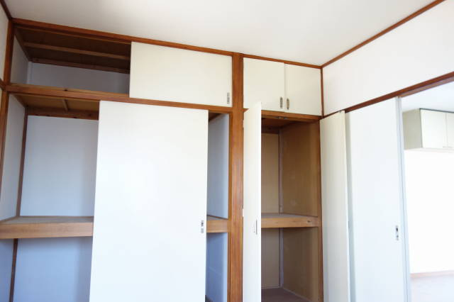 第１竹雪コーポのその他