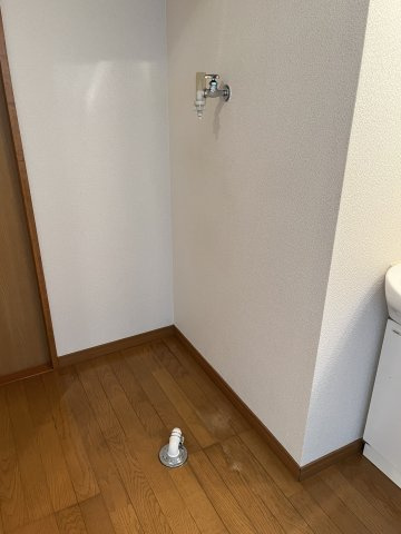 ジョイ南ビルの設備
