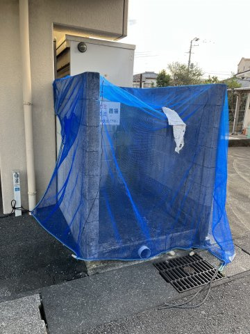 ジョイ南ビルのその他