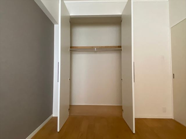 ピポッド桐林ビル|名古屋市の賃貸ならMy賃貸の収納|ピポッド桐林ビル