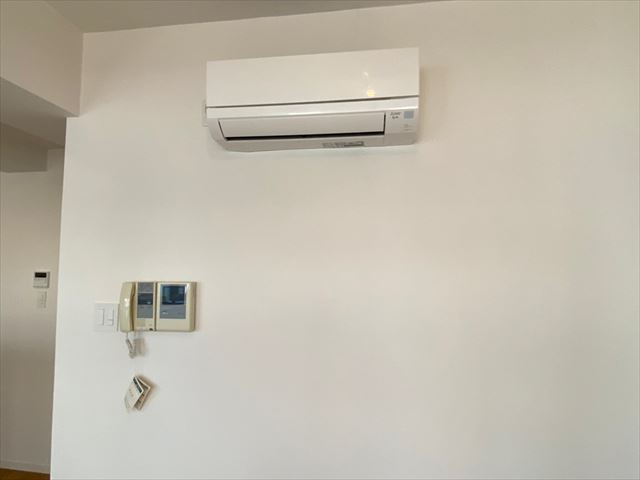 ピポッド桐林ビル|名古屋市の賃貸ならMy賃貸の設備|ピポッド桐林ビル