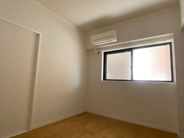 ピポッド桐林ビル|名古屋市の賃貸ならMy賃貸の寝室|ピポッド桐林ビル