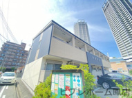 モンサント旭町の画像