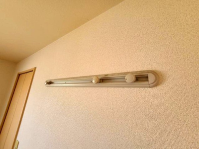 【その他】 | モアエクレールB棟