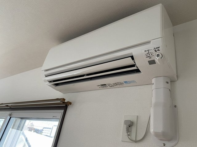 SaintJurienVillage（ｻﾝｼﾞｭﾘｱﾝ ｳﾞｨﾗｰｼﾞｭ）の設備