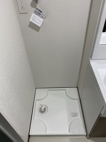 SaintJurienVillage（ｻﾝｼﾞｭﾘｱﾝ ｳﾞｨﾗｰｼﾞｭ）の内装