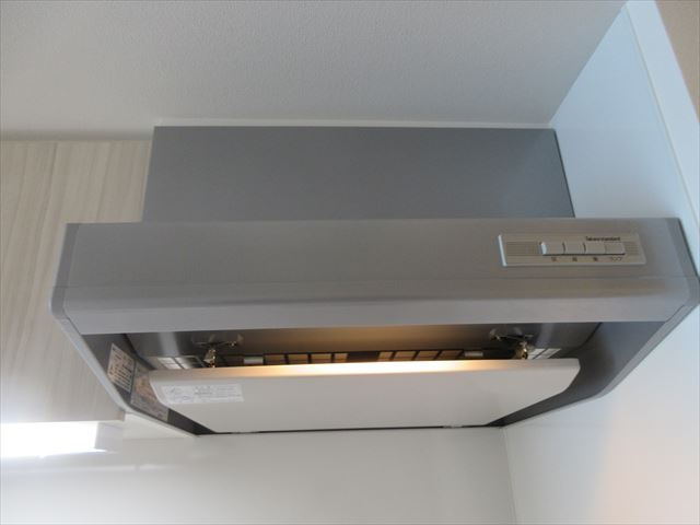 メイクス城西レジデンス|名古屋市の賃貸ならMy賃貸の設備|メイクス城西レジデンス