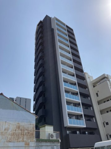 メイクス城西レジデンス|名古屋市の賃貸ならMy賃貸