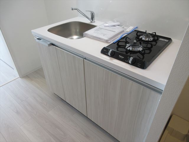 メイクス城西レジデンス|名古屋市の賃貸ならMy賃貸のキッチン|メイクス城西レジデンス