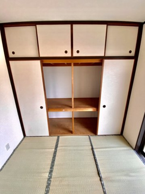 【展望】 | キムラハイツ1号館