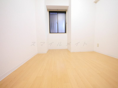 【寝室】 | めぞんどふれーる