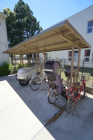 【その他共用部分】 | ソウソウ