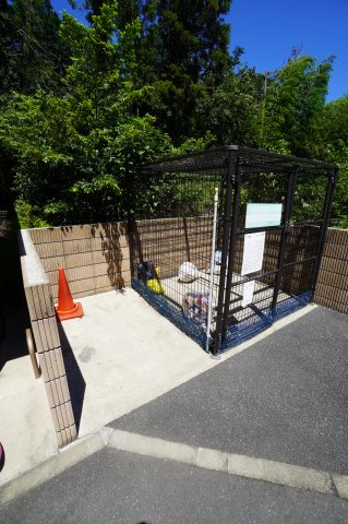 【その他共用部分】 | ソウソウ