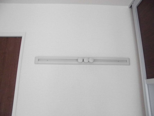 【設備】 | ソウソウ | 


