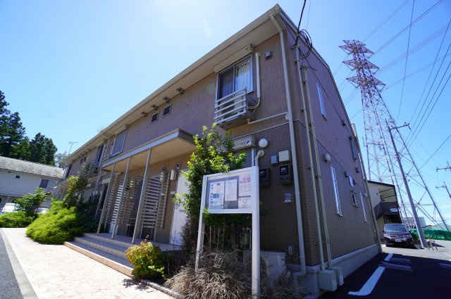 【その他】 | ソウソウ