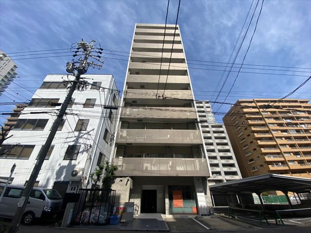 ラ・ルーシュ泉