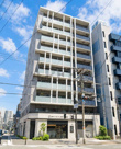 セファ上本町の画像