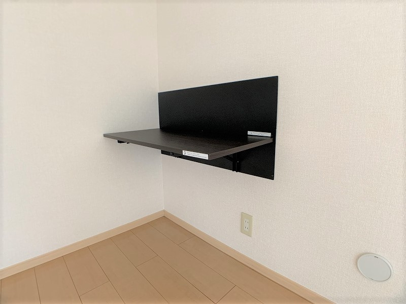 リビングタウン向中野Eのその他