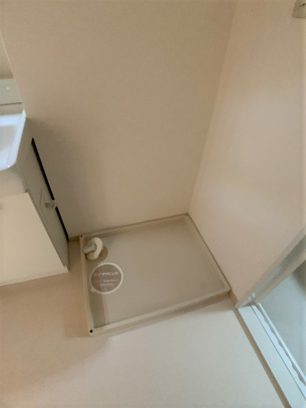 リビングタウン向中野Eの設備